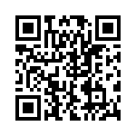 RMCF2010JT62R0 QRCode
