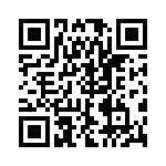 RMCF2010JT6K20 QRCode