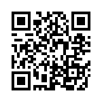 RMCF2010JT6K80 QRCode