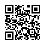 RMCF2010JT6M20 QRCode