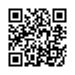RMCF2010JT6M80 QRCode