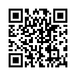 RMCF2010JT750K QRCode