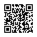 RMCF2010JT910R QRCode