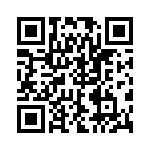 RMCF2010JTR300 QRCode