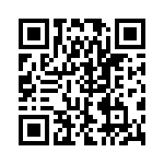 RMCF2010JTR360 QRCode