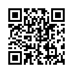 RMCF2010JTR510 QRCode