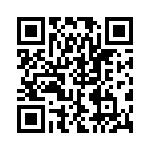 RMCF2010JTR560 QRCode