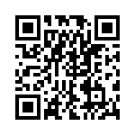 RMCF2512FT10M0 QRCode