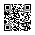 RMCF2512FT110R QRCode