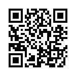 RMCF2512FT118R QRCode