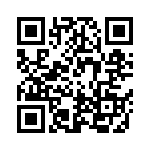 RMCF2512FT11K8 QRCode