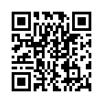 RMCF2512FT11R8 QRCode