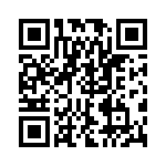 RMCF2512FT12R1 QRCode