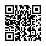 RMCF2512FT13K7 QRCode