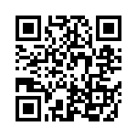 RMCF2512FT140R QRCode