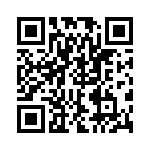 RMCF2512FT143K QRCode