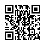 RMCF2512FT14R3 QRCode