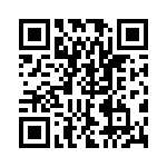 RMCF2512FT158R QRCode