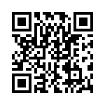 RMCF2512FT15R0 QRCode