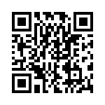 RMCF2512FT15R4 QRCode