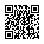 RMCF2512FT15R8 QRCode