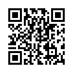 RMCF2512FT162R QRCode