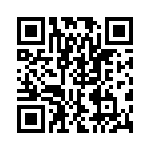 RMCF2512FT16R2 QRCode