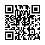 RMCF2512FT16R9 QRCode