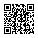 RMCF2512FT17K8 QRCode