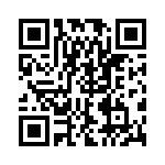 RMCF2512FT17R4 QRCode