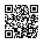 RMCF2512FT182R QRCode