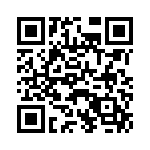 RMCF2512FT18K7 QRCode