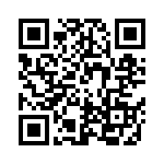 RMCF2512FT1K07 QRCode