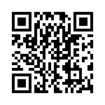 RMCF2512FT1K24 QRCode