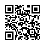 RMCF2512FT1K43 QRCode