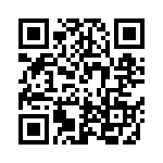 RMCF2512FT1K58 QRCode