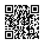 RMCF2512FT1K65 QRCode