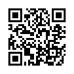 RMCF2512FT1K78 QRCode