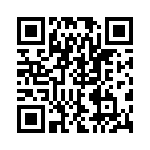 RMCF2512FT1K80 QRCode