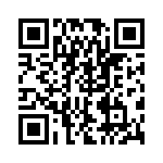 RMCF2512FT1M07 QRCode