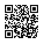 RMCF2512FT1M21 QRCode