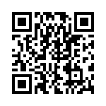 RMCF2512FT1M27 QRCode
