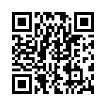 RMCF2512FT1M43 QRCode