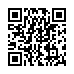 RMCF2512FT1M60 QRCode