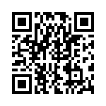 RMCF2512FT1M69 QRCode