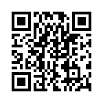 RMCF2512FT1M78 QRCode