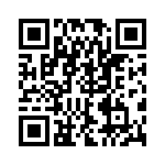 RMCF2512FT1M82 QRCode