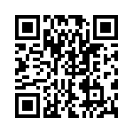 RMCF2512FT1M96 QRCode
