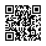 RMCF2512FT1R07 QRCode