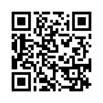 RMCF2512FT1R18 QRCode